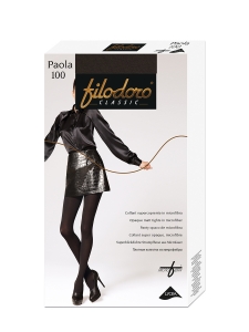 Filodoro Paola 100