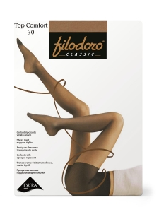 Filodoro Top Comfort 30
