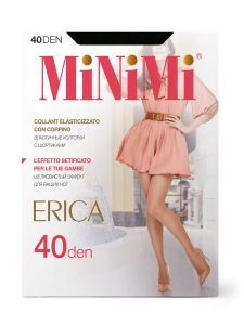 Minimi Erica 40 (Акция)