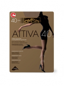 Omsa Attiva 40