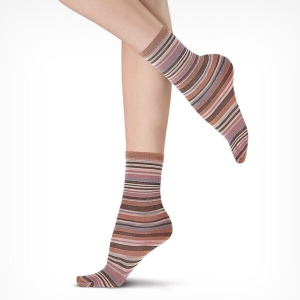  Oroblu brilliant socks