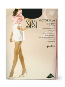 Sisi Victoria 40 (Акция)
