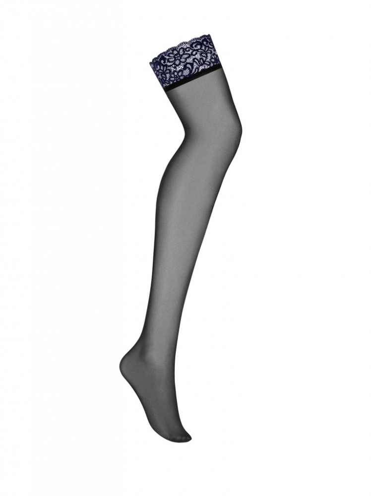 Drimera stockings чулки