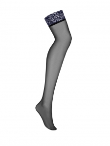 Drimera stockings .       2024