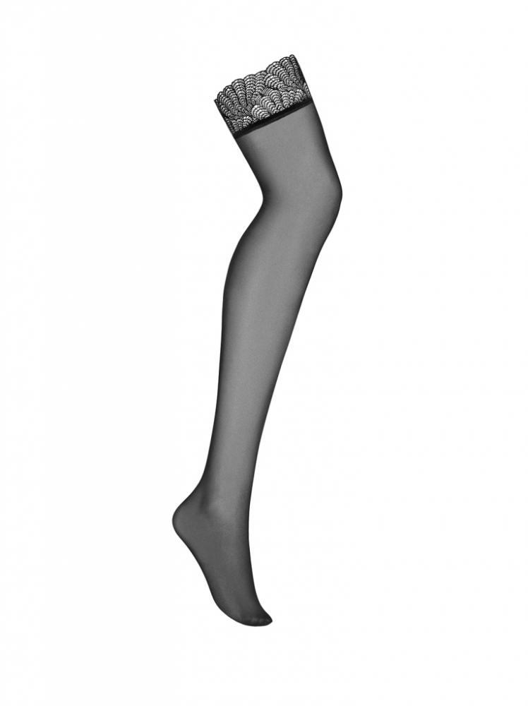 Chiccanta stockings чулки