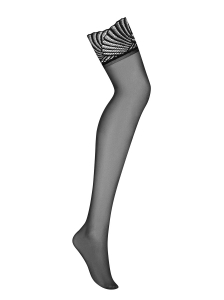 Klarita stockings чулки