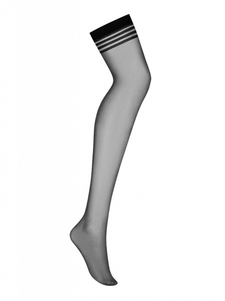 S820 stockings чулки