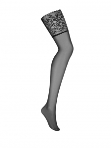Ailay stockings 